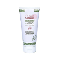 Maison du Laurier, Aleppozeep met 40 % laurierbesolie